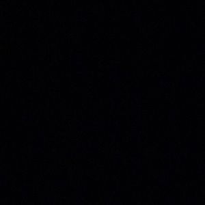 Meet your Posher, Adolfo